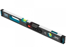 Digitlna vodovha s LCD displejom 60 cm (TSLD60)