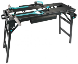 Multifunkn obkladask stl (nosnos 200 kg)