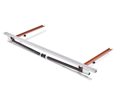 BM180  Rozrenie stola do 150 cm