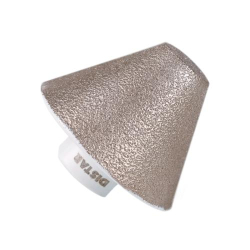 CONE M14  diamantov kueov frza 1855 mm