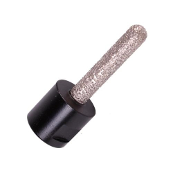 Contour PRO M14  diamantov brsny valec 1050 mm