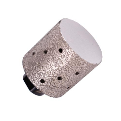 Contour PRO M14  diamantov brsny valec 5050 mm