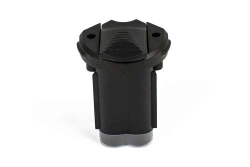 NEMO GRABO  nhradn Li-ion batria 14,8 V / 2,6 Ah