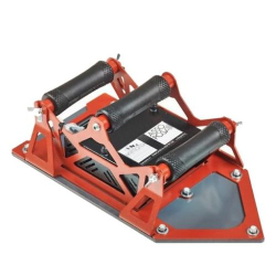 E-FOX  vibran akumultorov prstroj 15 V