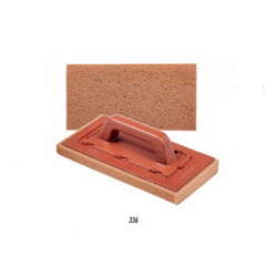 Umvacia pongia s rukovou AVANA 17034040 mm