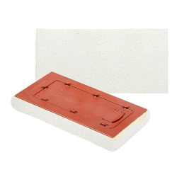 Nhradn pongia CELLULOSE 17034040 mm