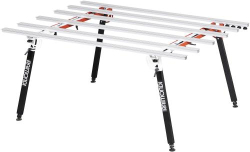 RAIMONDI BM180PLUS Mk3  univerzlny pracovn stl pre vekoformtov dladice