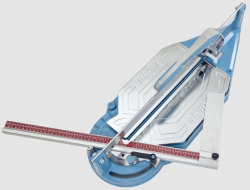 SERIE4 NEX � profesion�lna reza�ka obkladov a dla�ieb