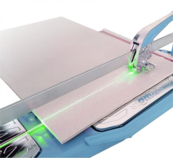 Laserov� modul (Laser Kit) pre reza�ky SIGMA SERIE 4