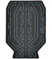 Magnetick� podlo�ka SERIE 4 pre rezanie moza�k (SIGMA)