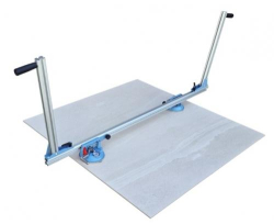 SIGMA ERGO LIFT - pren�acie zariadenie