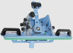 JOLLY-EDGE � univerz�lny pr�pravok na Jolly hrany a r�diusy (SIGMA)