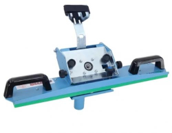 J-PRO JOLLY � pr�pravok na Jolly hrany pre uhlov� br�sku (SIGMA)