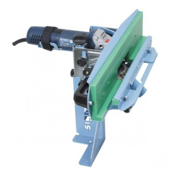 SIGMA JOLLY-EDGE dr�iak na upevnenie k stolu