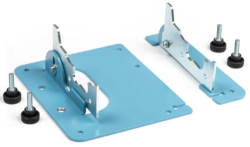 SIGMA KERA-CUT oto�n� podpera � sada (set)