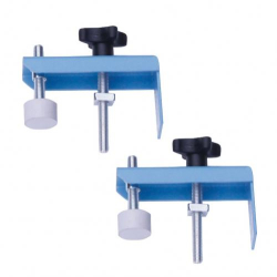 SIGMA svorka pre pracovn� stoly � sada 2 ks (SIG400)