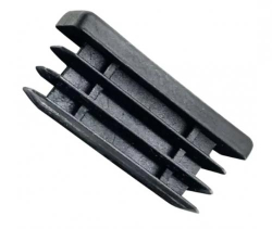 SIGMA di�tan�n� podlo�ka pre pracovn� stoly � sada 50 ks