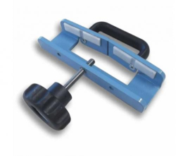 SIGMA lama� dla�d�c 0�20 mm