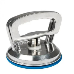 SIGMA pr�savka 120 mm � nosnos� do 40 kg