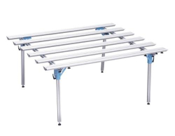 SIGMA pracovn� st�l 180 � 151 cm