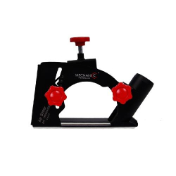 AirSLIDER 90115125  nastaviten odsvac kryt pre uhlov brsky