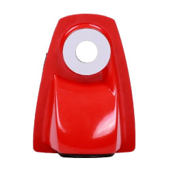 HOME DUSTER  odsva prachu pre vtanie