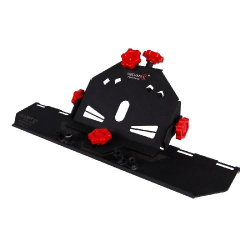 SLIDER 45115125 2.0  prpravok na rezanie JOLLY 45 pre uhlov brsku