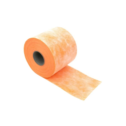 Schlter-KERDI-KEBA  tesniaca pska