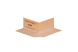 Schlter-KERDI-KERECK FA  predpripraven vonkaj roh pre hydroizolcie