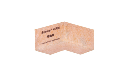 Schlter-KERDI-KERECK FI  predpripraven vntorn roh pre hydroizolcie