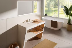 Schlter-KERDI-BOARD-W  umvadl WS a WW