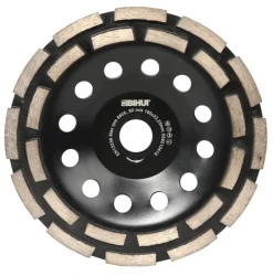 Kot na betn diamoantov 