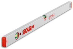 SOLA AZB  Profesionlna profilov vodovha (20200 cm)