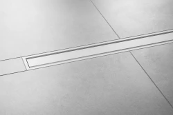 Schlter-KERDI-LINE KLA  pln kryc rot