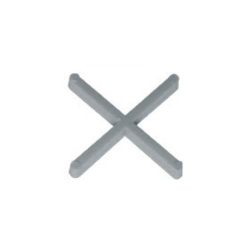 RAIMONDI  ditann kriky 2 mm (200 ks)