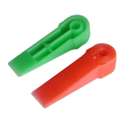 Distann kliny 4098 mm (1000 ks)