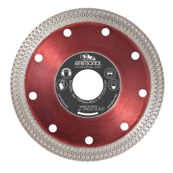 RAIMONDI 115 mm  diamantov kot na obklady a dlaby