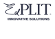 EdPlit