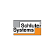 Schlter-Systems KG