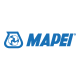 Mapei SpA